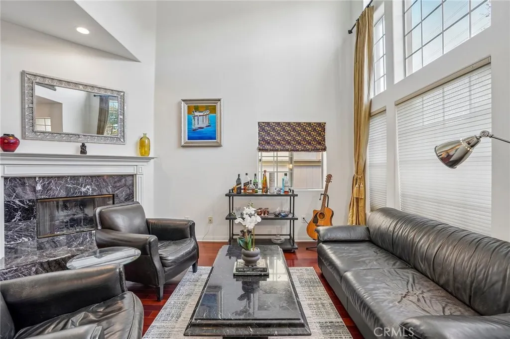 638 Rosecrans Avenue, Manhattan Beach, California 90266 — photo 5