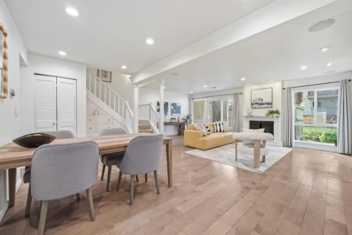 19124 Vineyard Lane, Saratoga, California 95070 — photo 5