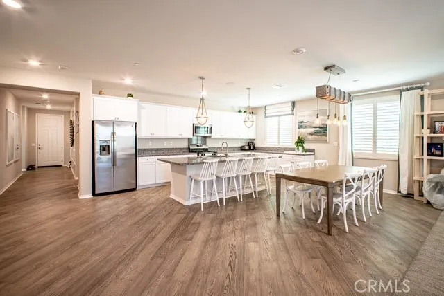 30817 Windy Ridge, Menifee, California 92584 — photo 5