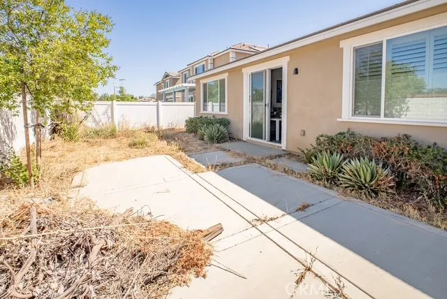 30817 Windy Ridge, Menifee, California 92584 — photo 4
