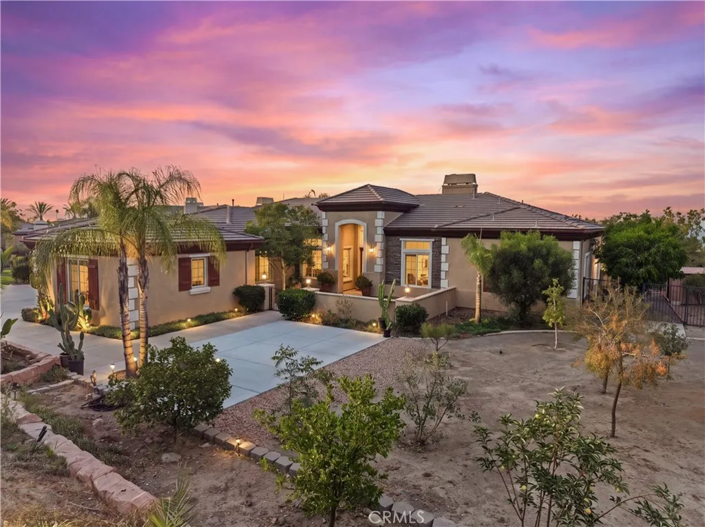 4071 Judy Cir