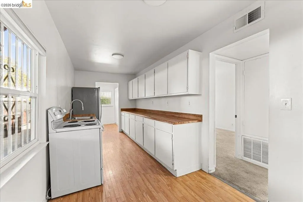 2136 Linden St, Oakland, California 94607 — photo 5