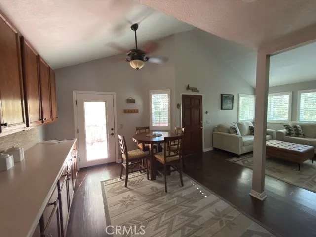 33519 Falling Leaf Drive, Green Valley Lake, California 92341 — photo 5