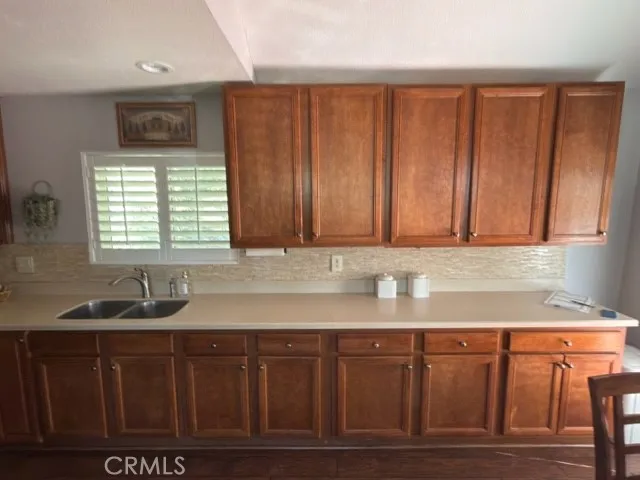 33519 Falling Leaf Drive, Green Valley Lake, California 92341 — photo 4