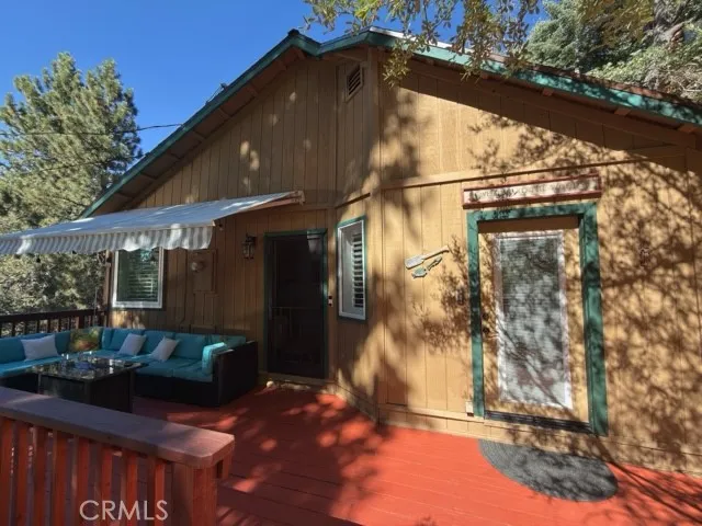 33519 Falling Leaf Dr