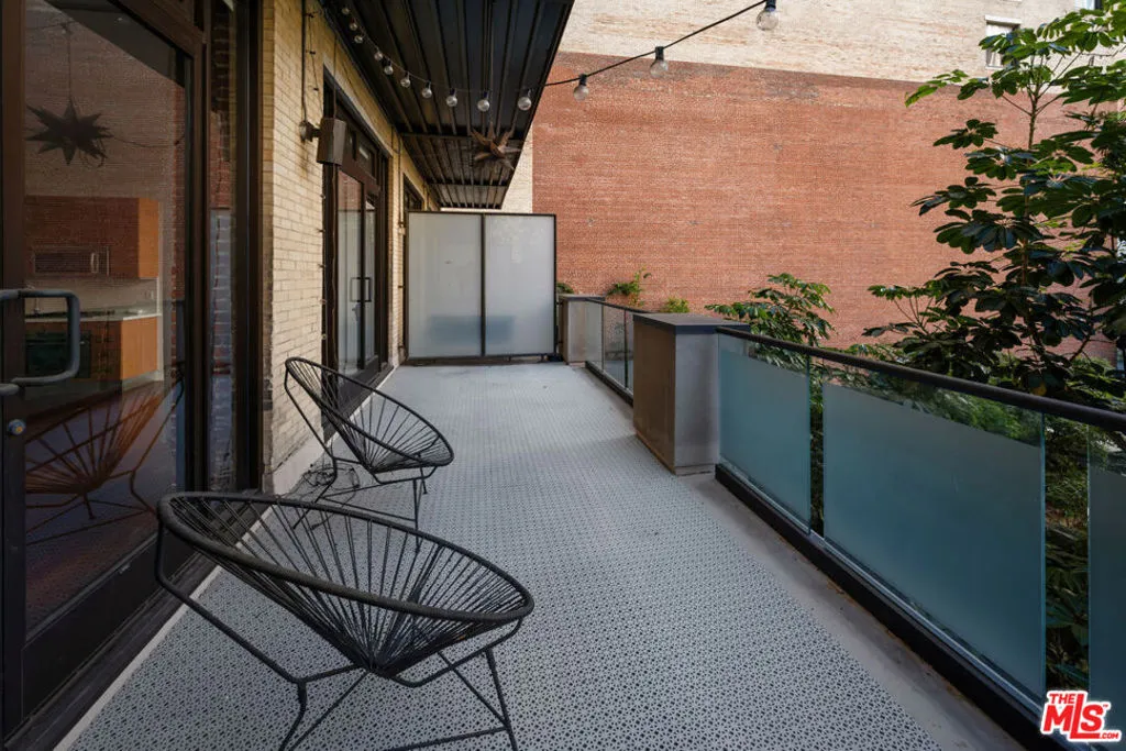 460 S Spring Street 205, Los Angeles, California 90013 — photo 5