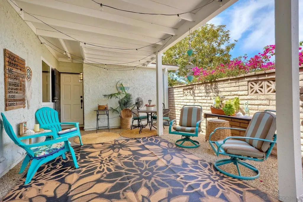 4432 Skimmer Way, Oceanside, California 92057 — photo 5