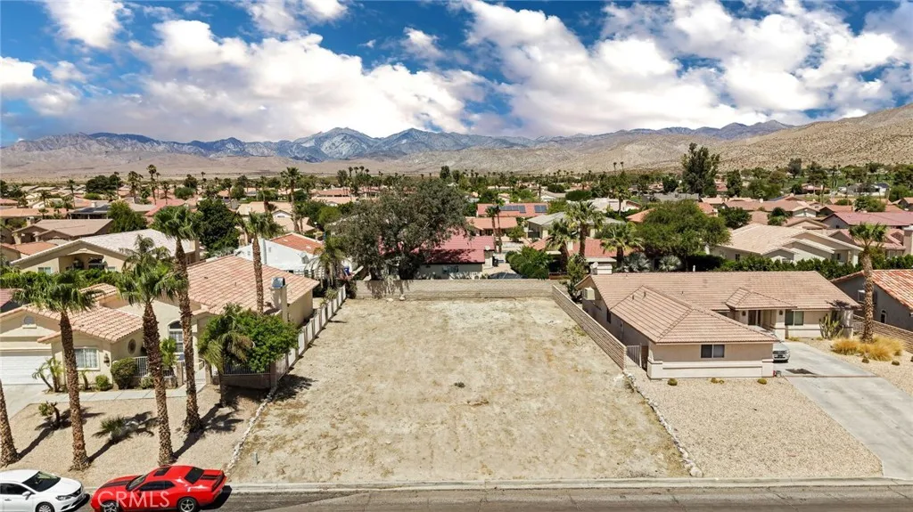 9611 Congressional Road, Desert Hot Springs, California 92240 — photo 5