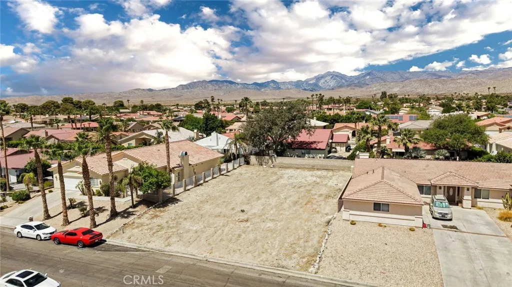 9611 Congressional Road, Desert Hot Springs, California 92240 — photo 4