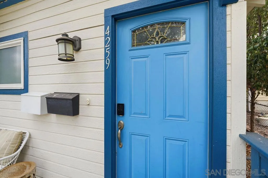 4259 Maryland, San Diego, California 92103 — photo 5