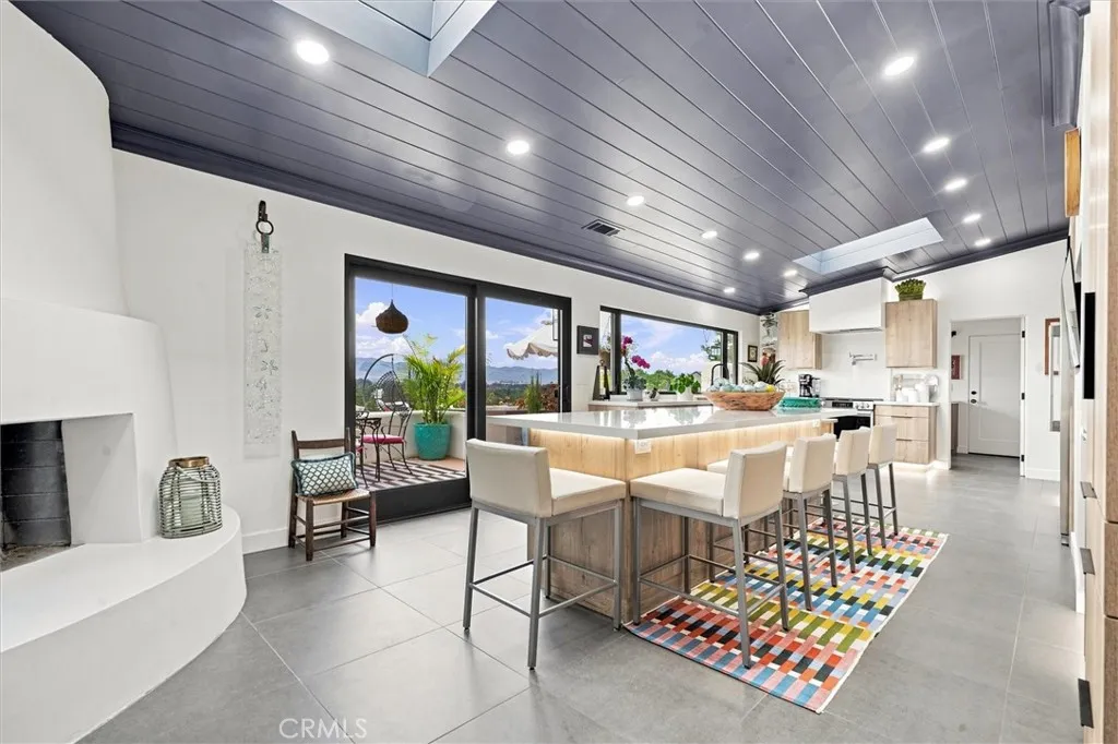 530 Calle Cielo, Nipomo, California 93444 — photo 5