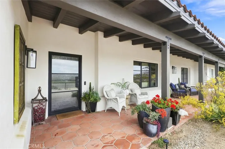 530 Calle Cielo, Nipomo, California 93444 — photo 4