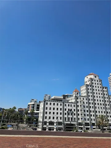 5stars & 4stars hotels neighborhood