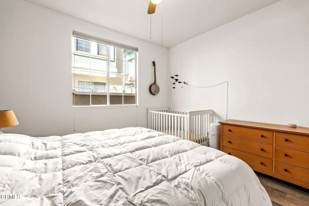 photo_online_008 photo_online_008