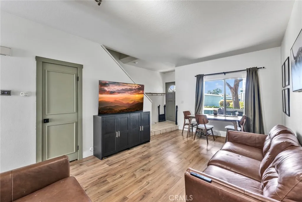 926 W Philadelphia K57, Ontario, California 91762 — photo 4