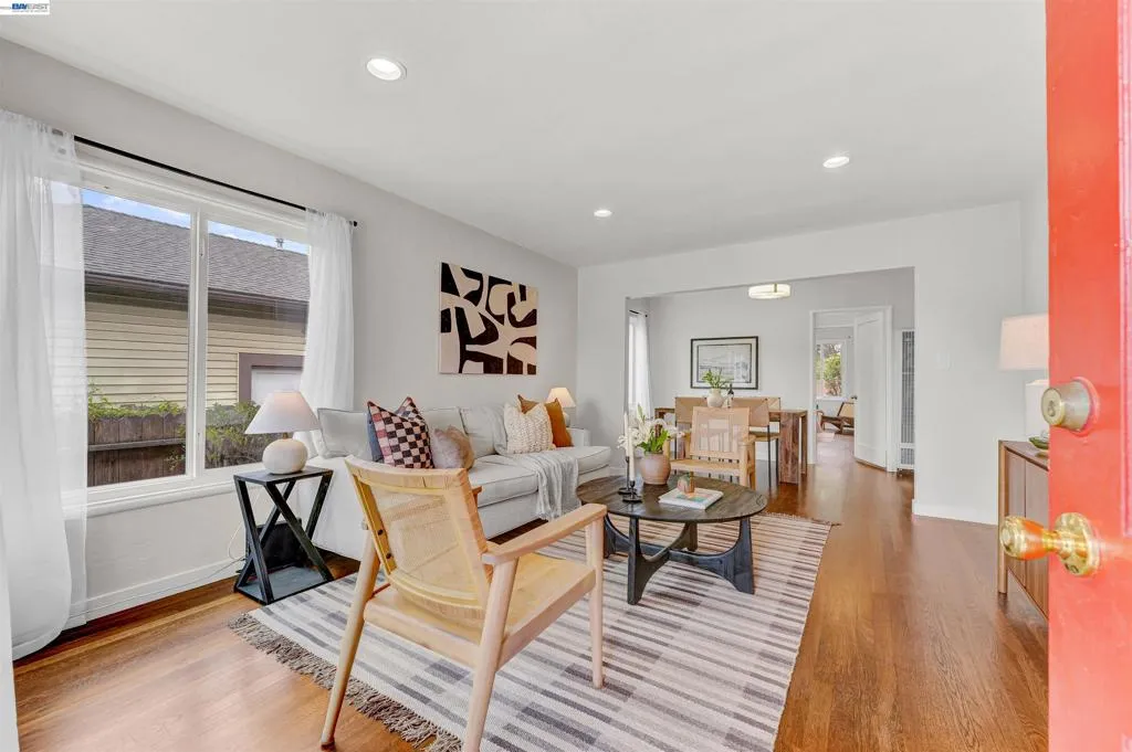 5437 Colusa Ave, Richmond, California 94804 — photo 5