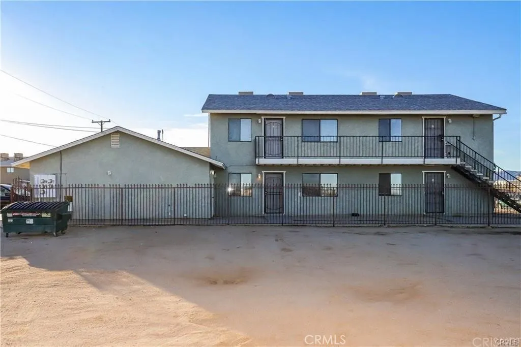 8342 Columbine Ave