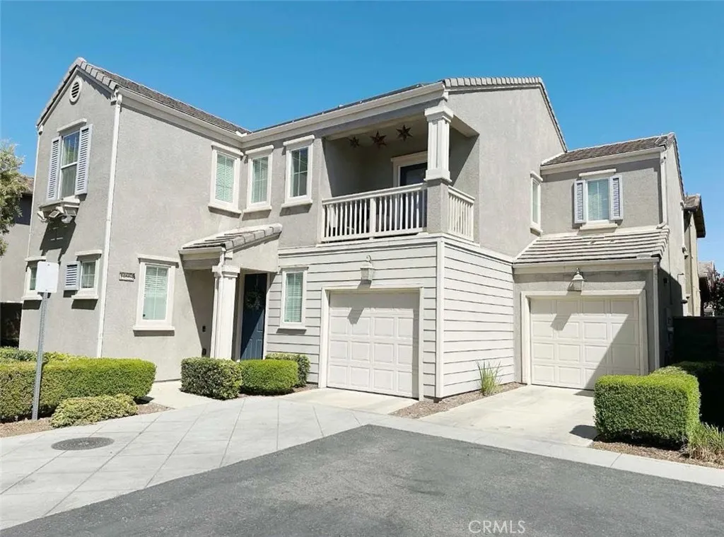 Property 1
