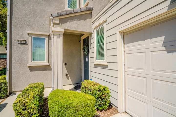 14664 Marist, Chino, California 91710 — photo 5