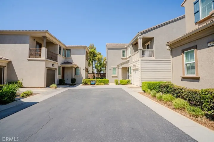 14664 Marist, Chino, California 91710 — photo 4