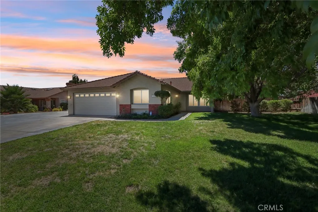 15655 Cheyenne