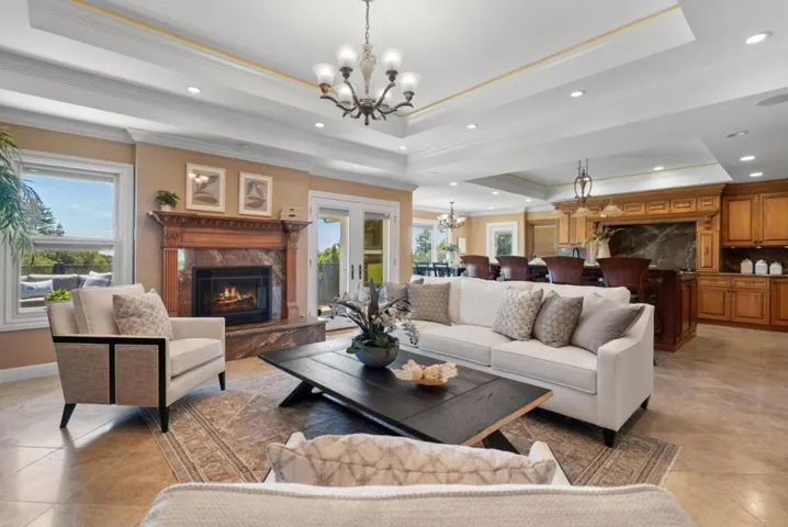 48 Pasatiempo Drive, Santa Cruz, California 95060 — photo 5