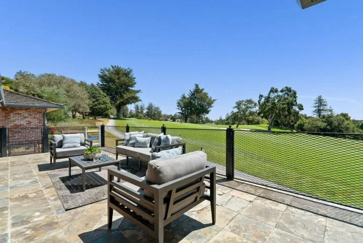 48 Pasatiempo Drive, Santa Cruz, California 95060 — photo 4