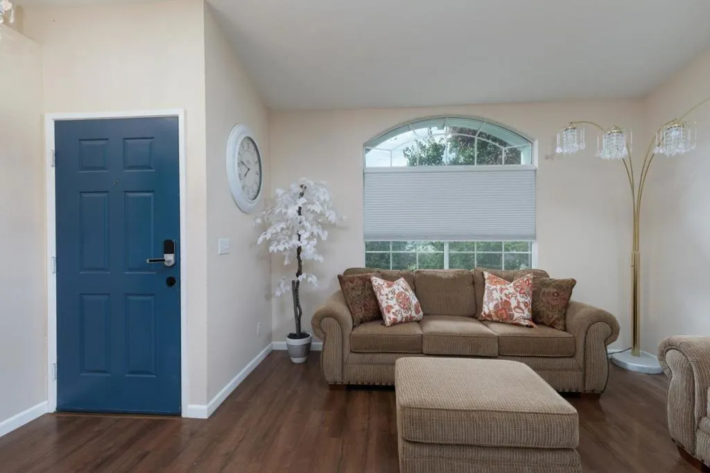 2671 Dennis Avenue, Clovis, California 93611 — photo 5