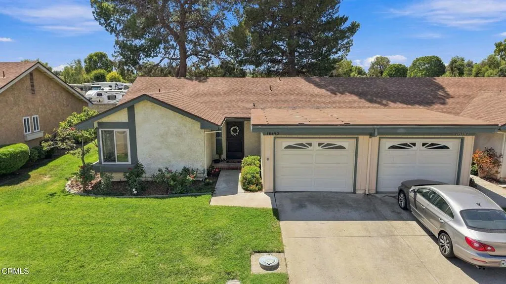 33-web-or-mls-DJI_20260813144548_0005_D