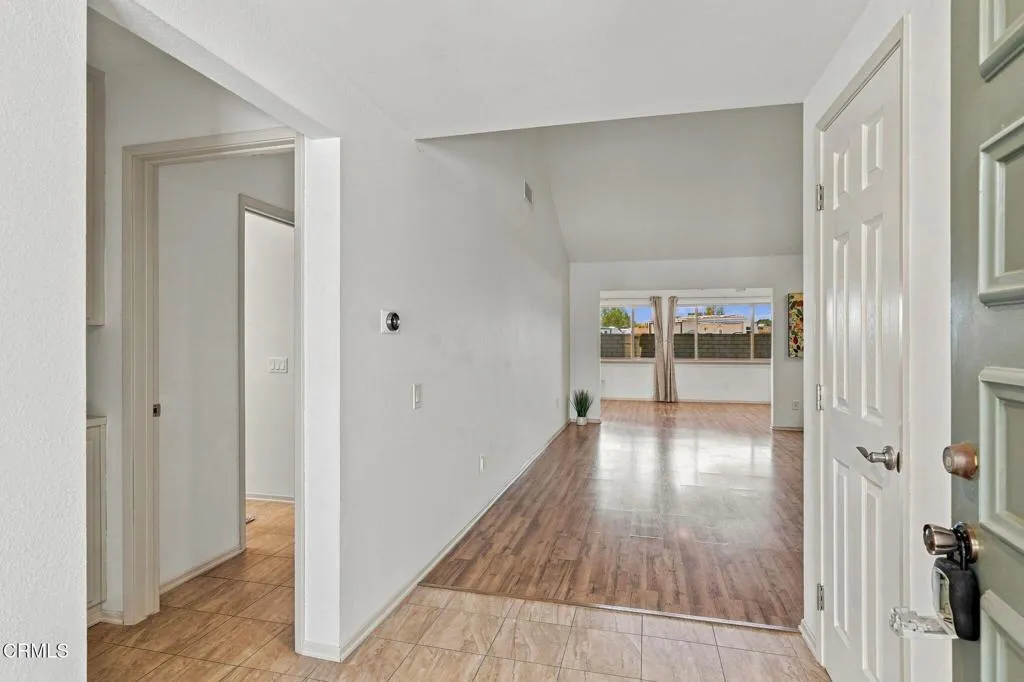 16165 Village 16, Camarillo, California 93012 — photo 5