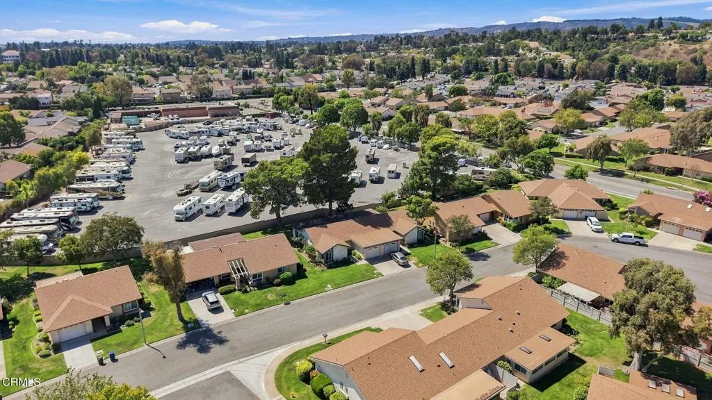 41-web-or-mls-DJI_20260813144716_0017_D