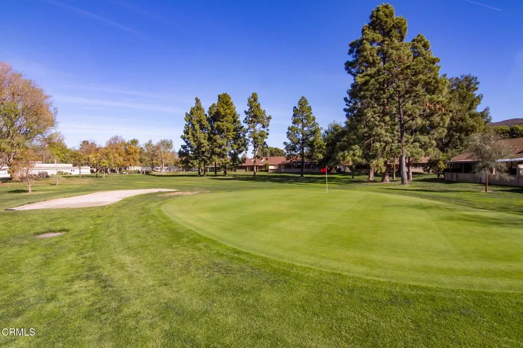 37-web-or-mls-Leisure Village-3