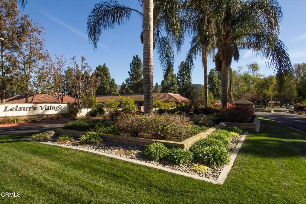 36-web-or-mls-Leisure Village-2
