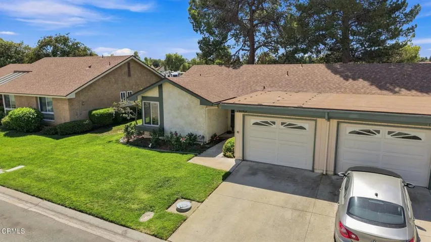 34-web-or-mls-DJI_20260813144600_0008_D