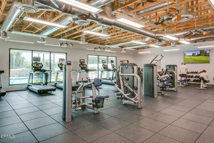 41-web-or-mls-Leisure Village-7