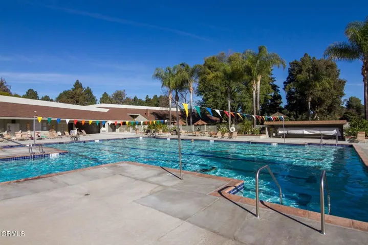 35-web-or-mls-Leisure Village-1