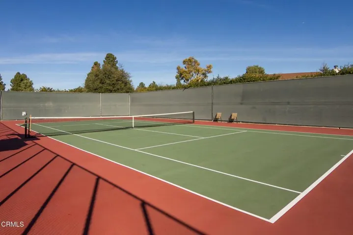 40-web-or-mls-Leisure Village-6