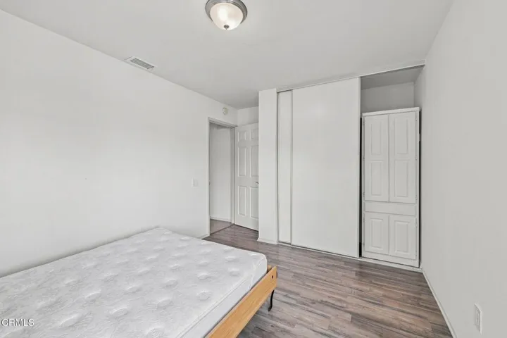 25-web-or-mls-IMG_2788