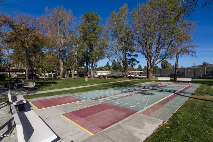 39-web-or-mls-Leisure Village-5