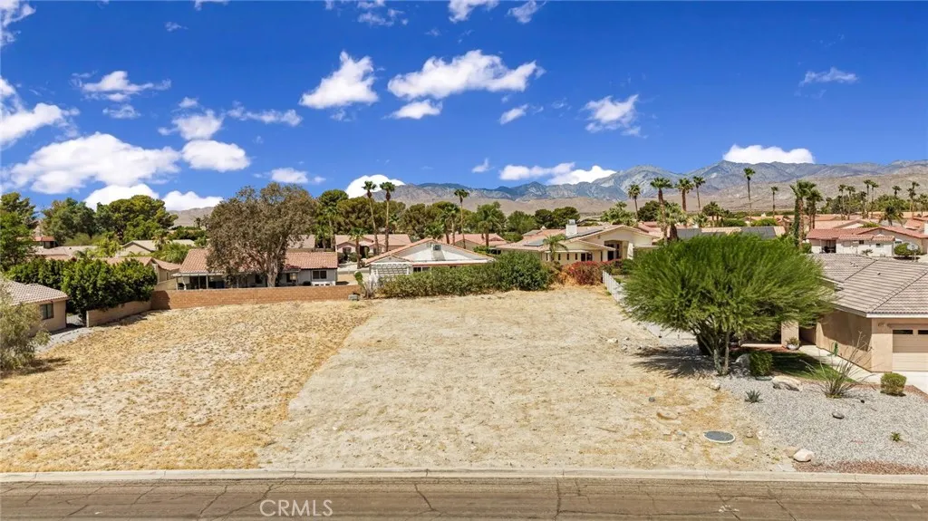 9731 Capiland, Desert Hot Springs, California 92240 — photo 4