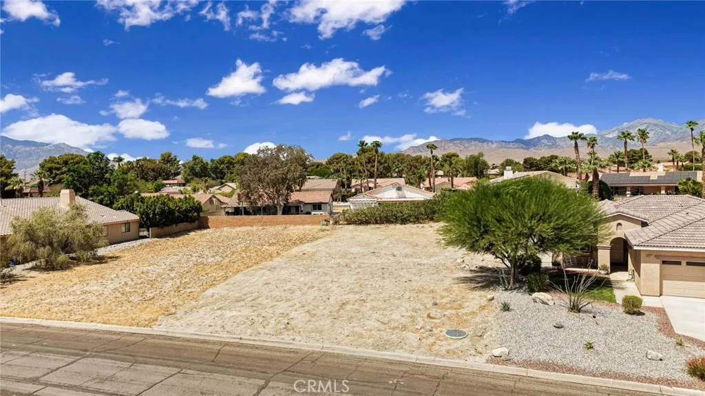 9731 Capiland, Desert Hot Springs, California 92240 — photo 5