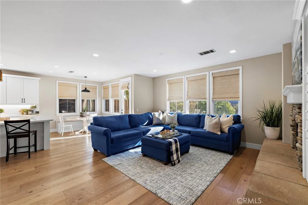 familyroom