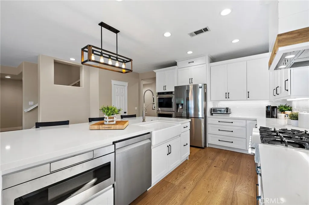 ikitchen counters /appliances