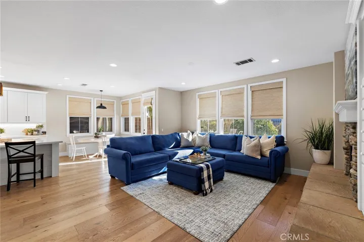 familyroom