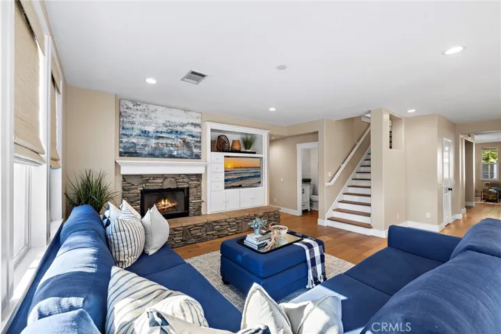 Familyroom