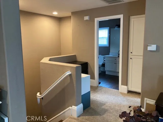 180 Aurora, San Marcos, California 92078 — photo 5