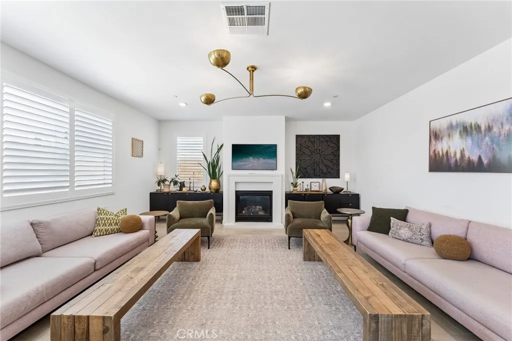 1886 Pele Way, Corona, California 92882 — photo 4