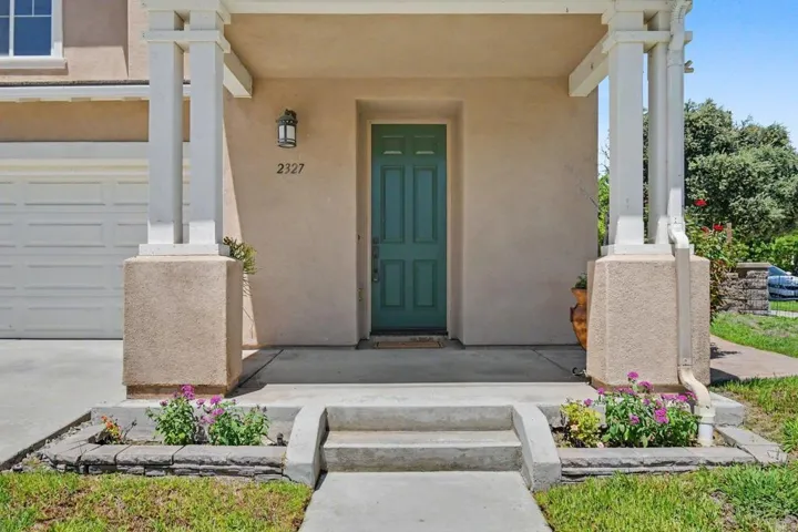2327 Trellis St, Chula Vista, California 91915 — photo 5