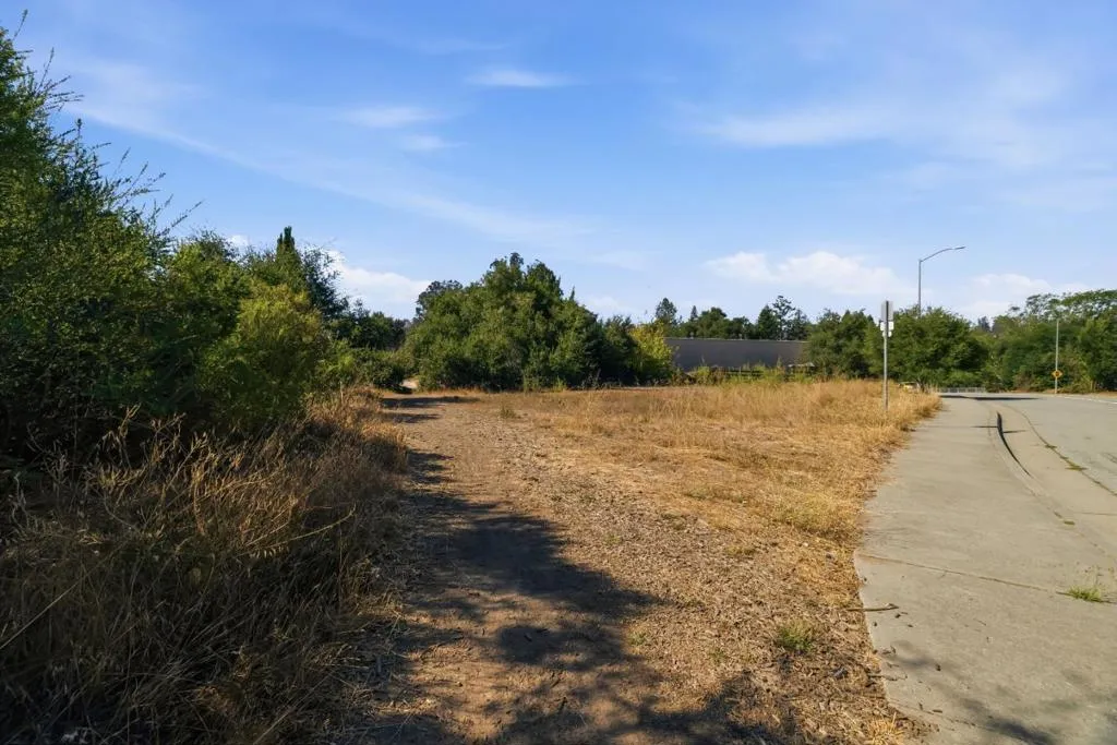 26 Skypark Drive, Scotts Valley, California 95066 — photo 5