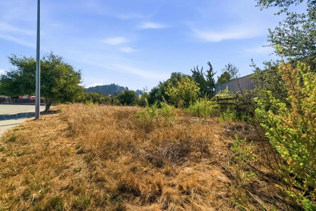 26 Skypark Drive, Scotts Valley, California 95066 — photo 4